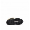 Sorel Torino II Parc Boot après ski boot (Velvet tan) Frau