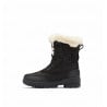 Sorel Torino II Parc Boot après ski boot (Velvet tan) donna