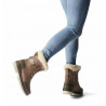 Botte après ski Sorel Torino II Parc Boot (Velvet tan) femme