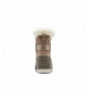 Saappaat laskettelun jälkeen Sorel Torino II Parc Boot (Velvet tan) nainen
