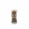 Sorel Torino II Parc Boot après ski boot (Velvet tan) Frau