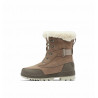 Botte après ski Sorel Torino II Parc Boot (Velvet tan) femme