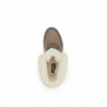 Botte après ski Sorel Torino II Parc Boot (Velvet tan) femme