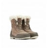 Sorel Torino II Parc Boot (Omega taupe, major) woman