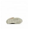 Saappaat laskettelun jälkeen Sorel Torino II Parc Boot (Velvet tan) nainen
