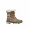 Saappaat laskettelun jälkeen Sorel Torino II Parc Boot (Velvet tan) nainen