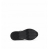 Sorel Ona Iii Conquest Wp-black, Sea Salt