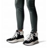 Sorel Ona Iii Conquest Wp-black, Sea Salt