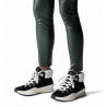 Sorel Ona Iii Conquest Wp-black, Sea Salt