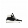 Sorel Ona Iii Conquest Wp-black, Sea Salt