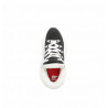 Sorel Ona Iii Conquest Wp-black, Sea Salt