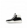 Sorel Ona Iii Conquest Wp-black, Sea Salt