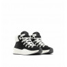 Sorel Ona III Conquest Wp Winter Shoes (black, Sea Salt) Women