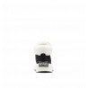 Sorel Ona Iii Conquest Wp-black, Sea Salt