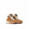 Sorel Ona Iii Conquest Wp-black, Sea Salt