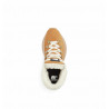 Sorel Ona Iii Conquest Wp-black, Sea Salt