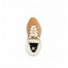 Sorel Ona Iii Conquest Wp-black, Sea Salt