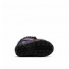 Sorel Childrens Snow Commander-nocturnal, Sail