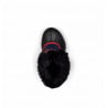 Sorel Childrens Snow Commander-nocturnal, Sail