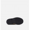 Sorel Youth Caribou-buff