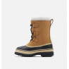 Sorel Youth Caribou-buff
