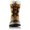 Sorel Youth Caribou-buff