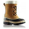 Sorel Youth Caribou-buff