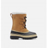 Sorel Youth Caribou-buff