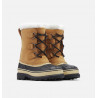 Sorel Youth Caribou-buff
