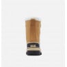 Sorel Youth Caribou-buff