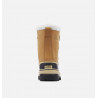 Sorel Youth Caribou-buff