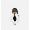 Sorel Youth Caribou-buff