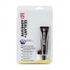 SEAM GRIP - Tube de 28,4 g
