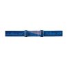 Fusion Bleu Rv Pe 1-3hcb Julbo Bleu