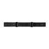 Moonlight Noir Cat3 Julbo Noir