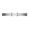 MOONLIGHT Julbo Blanc Spectron 2 