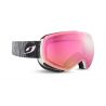 Skidmask för damer Julbo Moonlight (Vit - cat2)