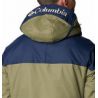 Veste Columbia Challenger Pullover (Collegiate navy)