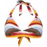 Protesti Mm Hanoi Ccup Bikini Top Clay