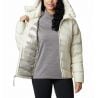Columbia Autumn Park (black) woman's jacket