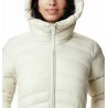 Giacca da donna Columbia Autumn Park (nera)