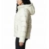 Columbia Autumn Park (black) woman's jacket