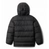 Columbia Y Pike Lake Hdd Jkt (Collegiate Navy, Super Blue) child down jacket