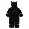Columbia Foxy Baby (Chalk) Suit - Baby