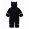 Columbia Foxy Baby (Tiza) Traje - Bebé