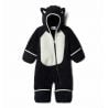 Columbia Foxy Baby (Chalk) Suit - Baby