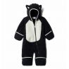 Columbia Foxy Baby (Gesso) Tuta - Bambino