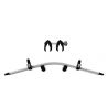 Adaptateur 4eme Velo Velocompact 2016 THULE