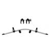 Adaptateur 4eme Velo Velocompact 2016 THULE