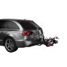 Adaptateur 4eme Velo Velocompact 2016 THULE